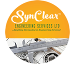 Synclear Engineering